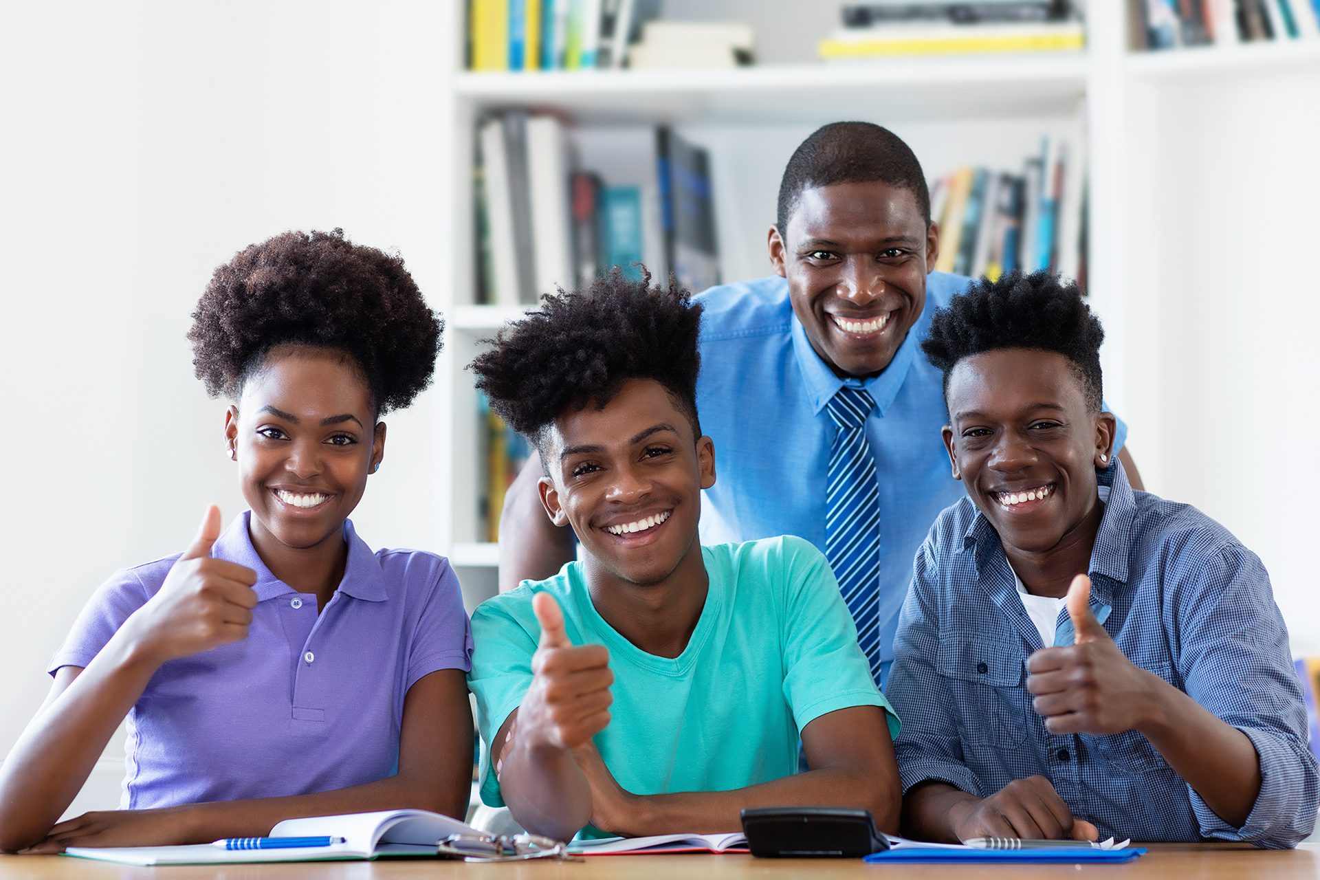 News &Amp; Insights 9 Tutor Republic Article Five Things To Do While You Wait Between Form 4 And University