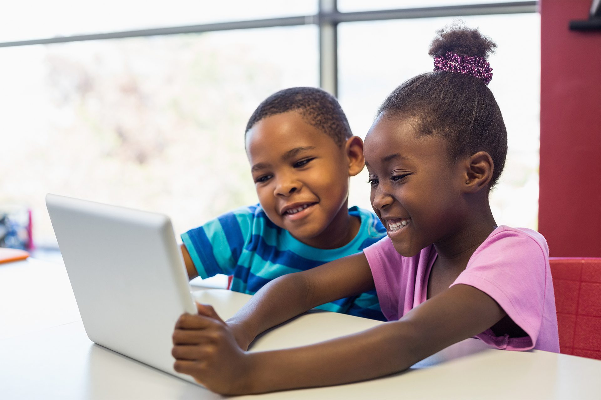 News &Amp; Insights 7 Tutor Republic Article How Tsc Accreditation Actually Works And Why It Matters For Your Child