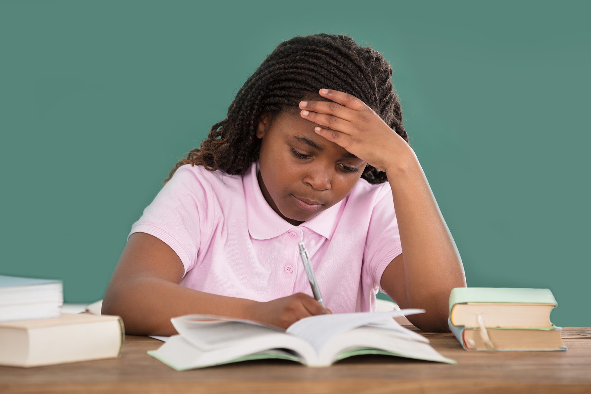 News &Amp; Insights 13 Tutor Republic Article The Real Story Behind Kenyas 17 In 100 Problem