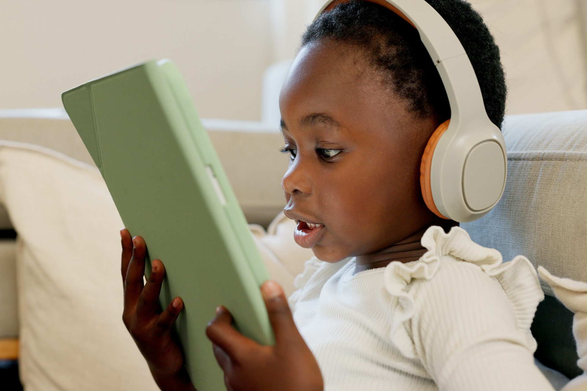 News &Amp; Insights 15 Tutor Republic Article Why We Started A Swahili Academy For Kids Abroad