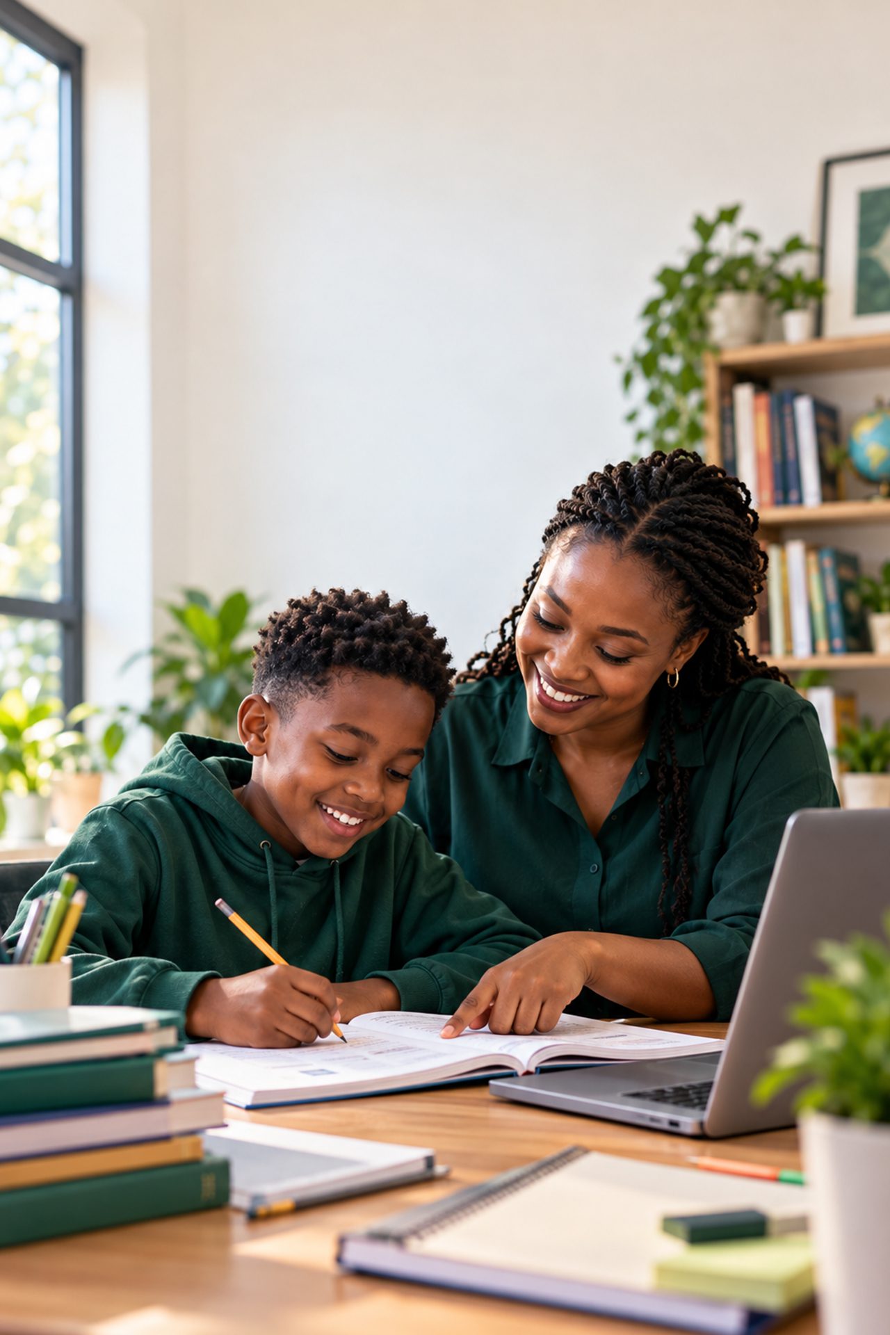 Tutor Republic Grade School Tutoring 1