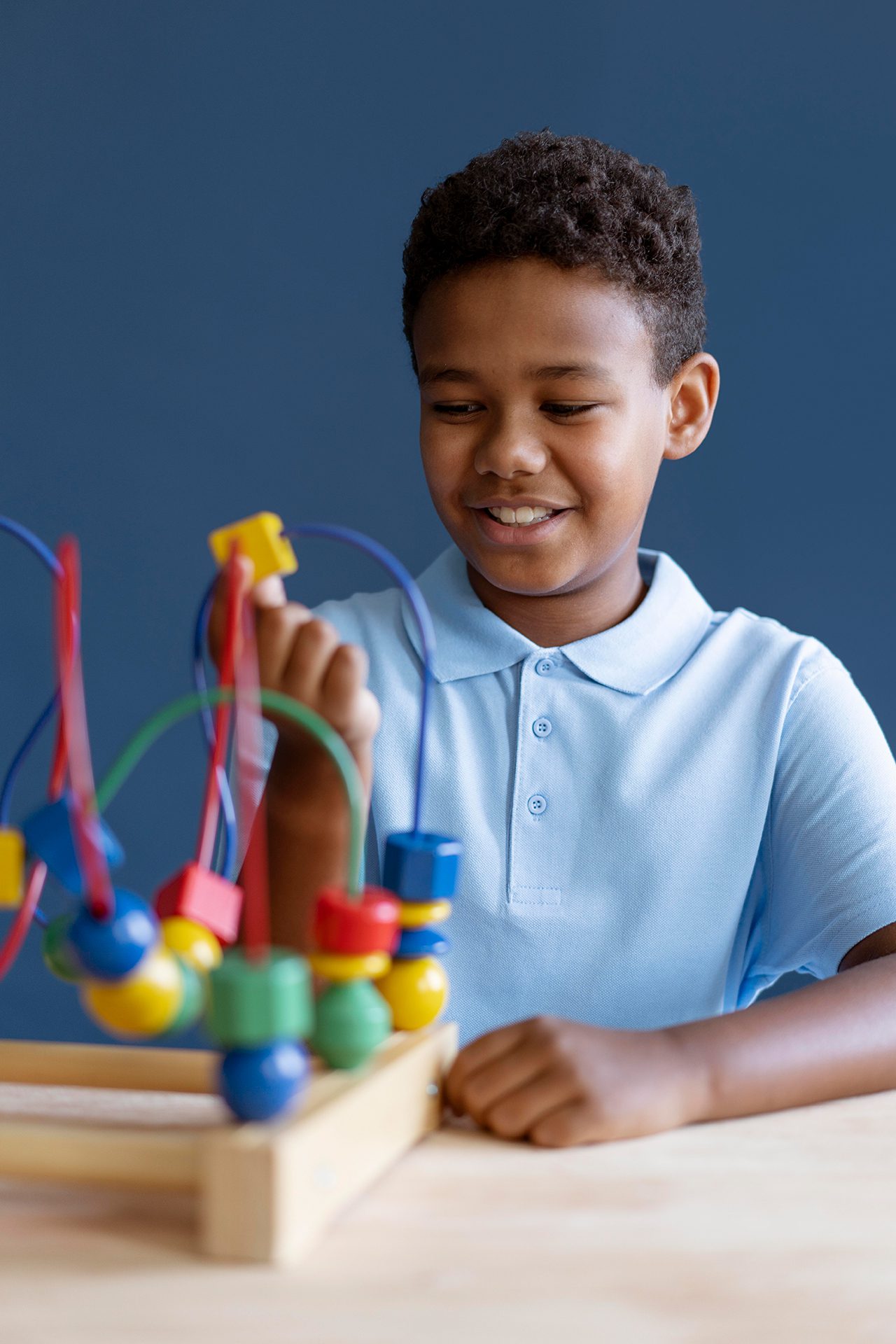 Tutor Republic Grade School Tutoring
