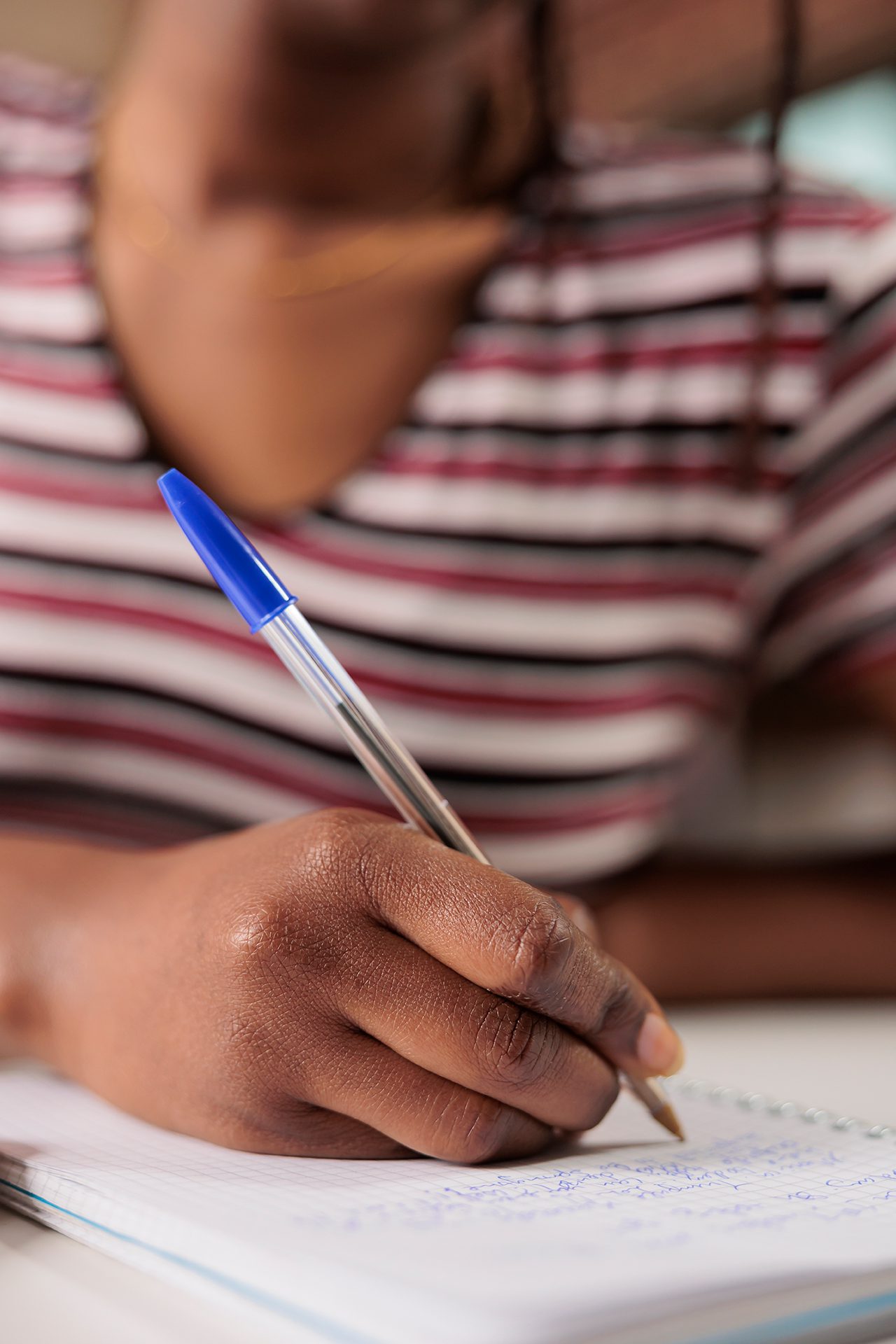 Tutor Republic Kcse Academy
