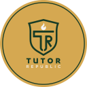 Tutor Republic