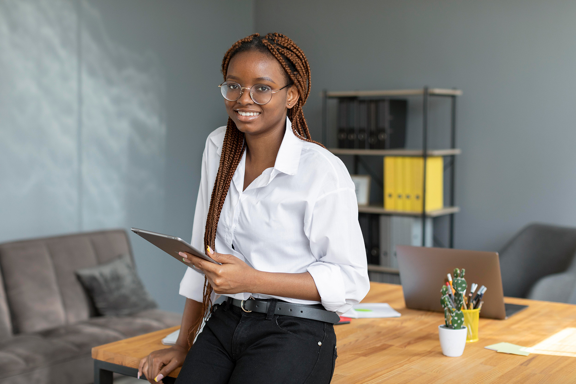Tutor Republic - Our Teachers - Tsc-Accredited Kenyan Educators