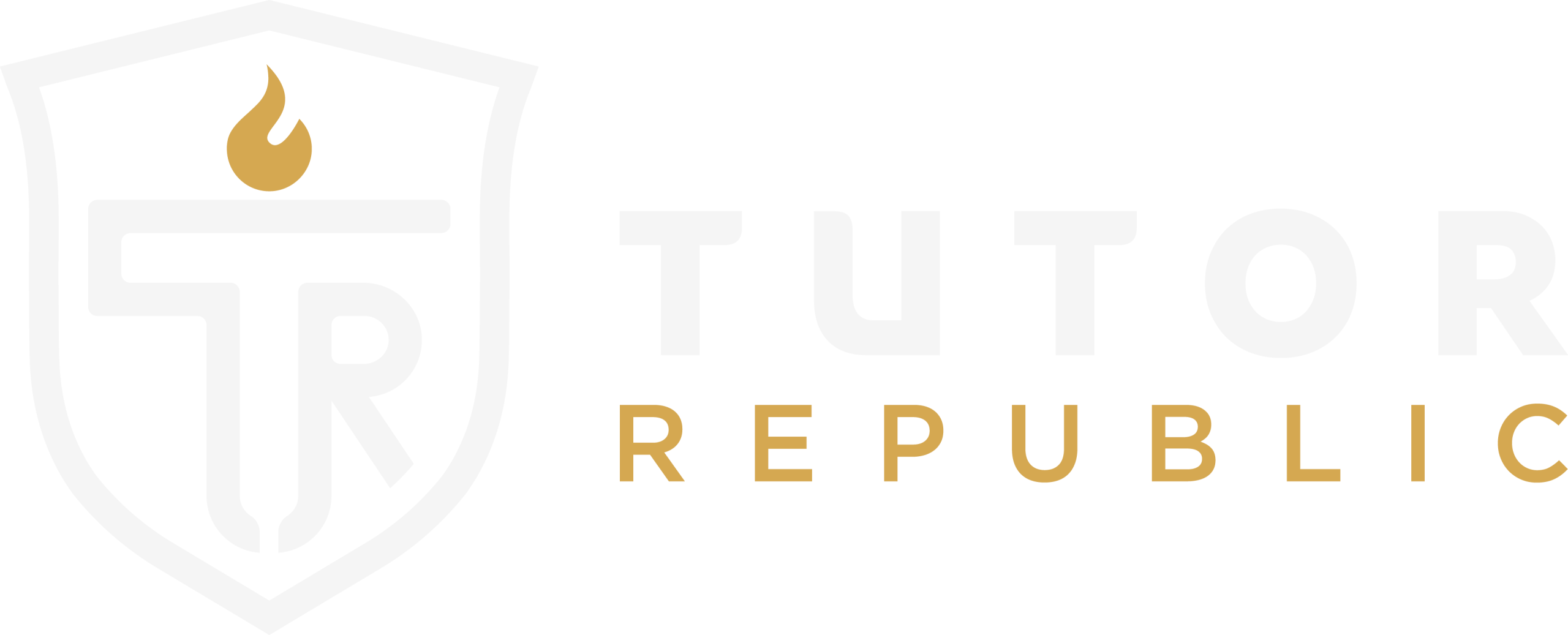 Tutor Republic